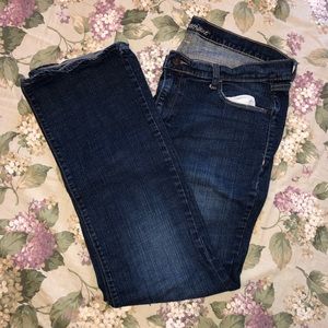 Old Navy Jeans